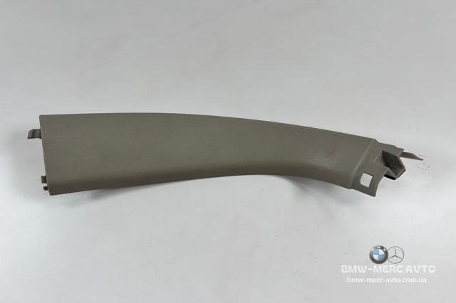 A16474016707E94 MERCEDES купить в Павлоград