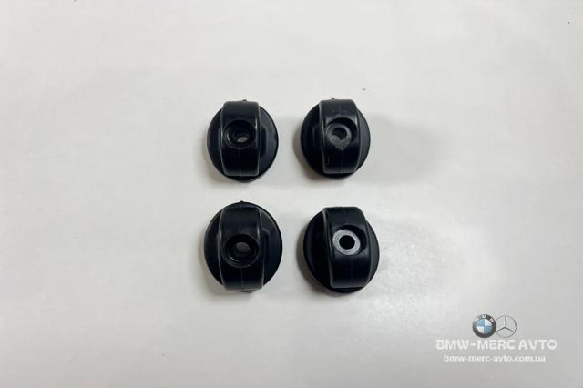 A1648100240 купить Житомир