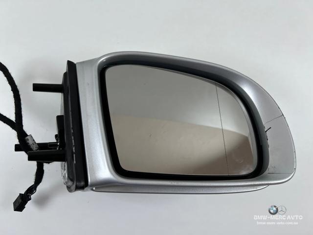 A1648103016 MERCEDES купить в Днепр