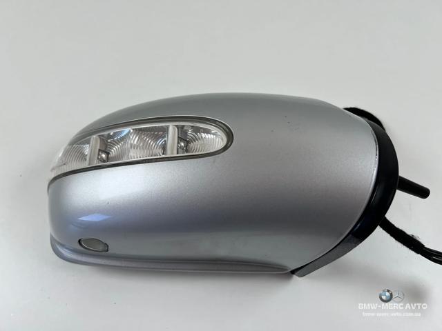A1648103016 купить Житомир