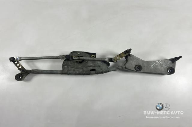 MERCEDES A1648200041 Трапеция стеклоочистителя в наличии Чернигов