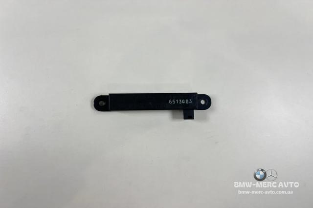 MERCEDES A1648201575 Антенна в наличии Тернополь