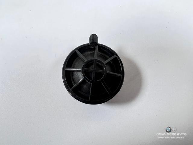 A1648203602 MERCEDES купить в Черкассы
