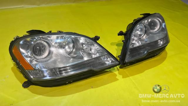 A1648203959 Mercedes