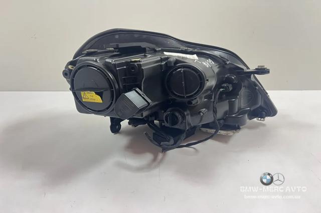MERCEDES A1648205159 Левая фара в наличии Павлоград