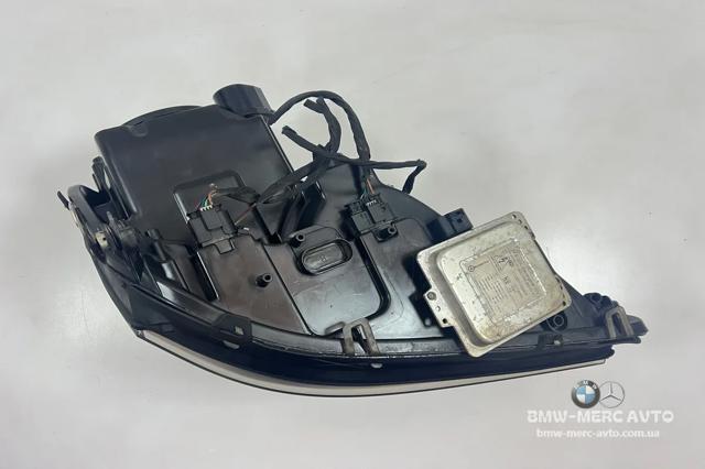 A1648205159 MERCEDES Фара левая купить в Хмельницкий