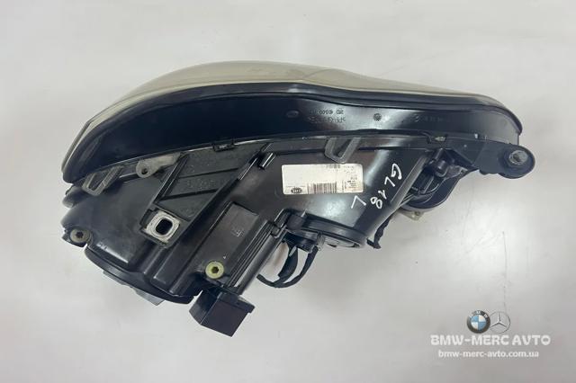 MERCEDES A1648205159 Фара левая в наличии Хмельницкий