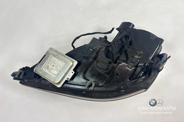 A1648205259 MERCEDES Фара правая купить в Днепр