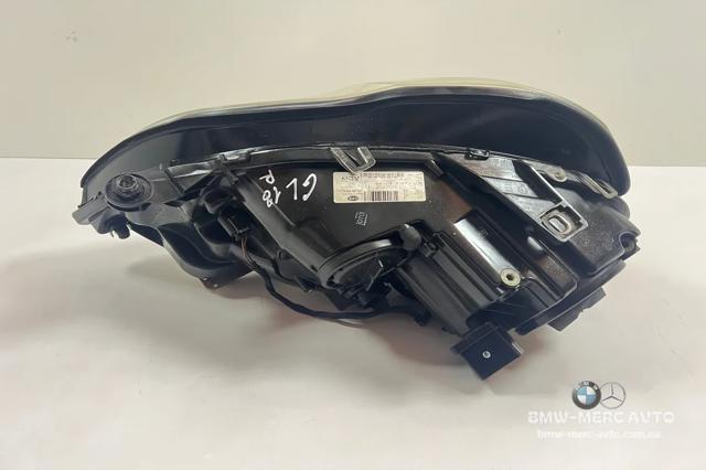 A1648205259 MERCEDES Правая фара купить в Ровно