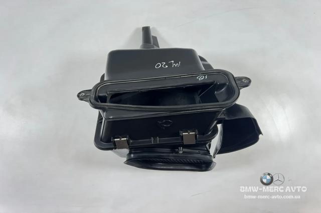 A1648300053 MERCEDES купить в Сумы