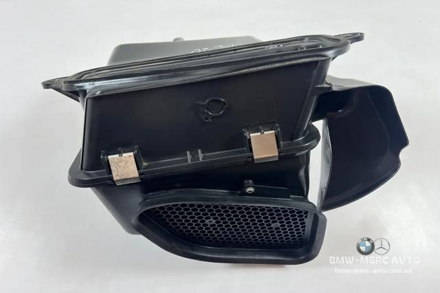 A1648300053 купить Киев