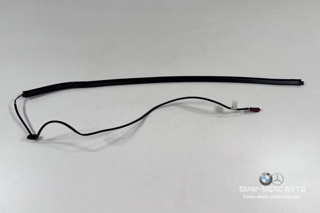 A1648600118 MERCEDES купить в Чернигов