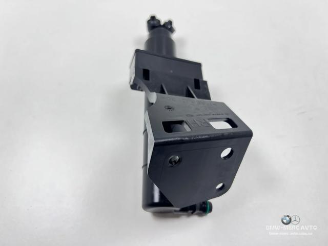 Подъемный цилиндр A1648600847 MERCEDES
