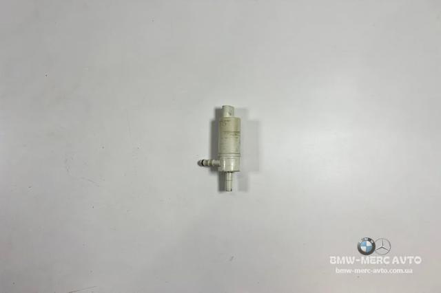 MERCEDES A1648690221 Насос омывателя фар в наличии Тернополь