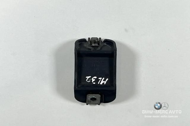 A1648802914 купить Львов