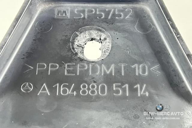 MERCEDES A1648805114 в наличии Харьков