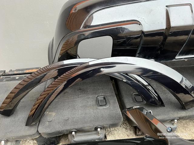MERCEDES 1648845922 Расширитель (накладка) арки переднего крыла левый в наличии Ровно