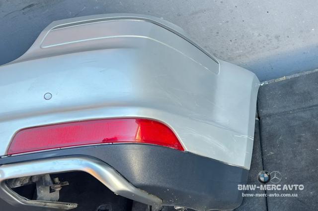 A1648859225 MERCEDES купить в Полтава
