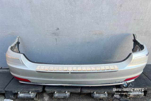 A1648859225 MERCEDES купить в Черкассы