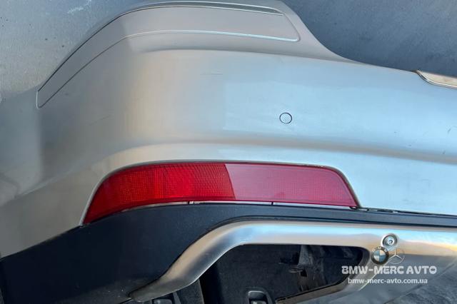 A1648859225 MERCEDES купить в Запорожье
