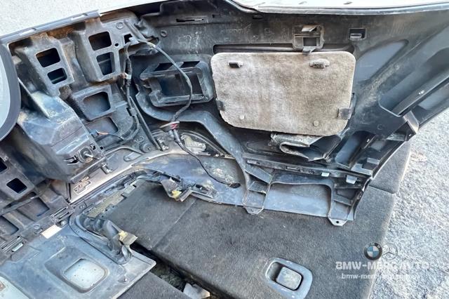 MERCEDES A1648859225 в наличии Ужгород