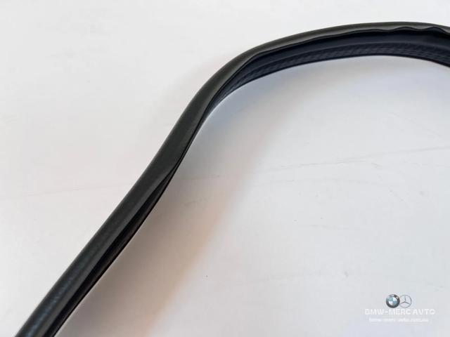 MERCEDES A1648890198 в наличии Харьков