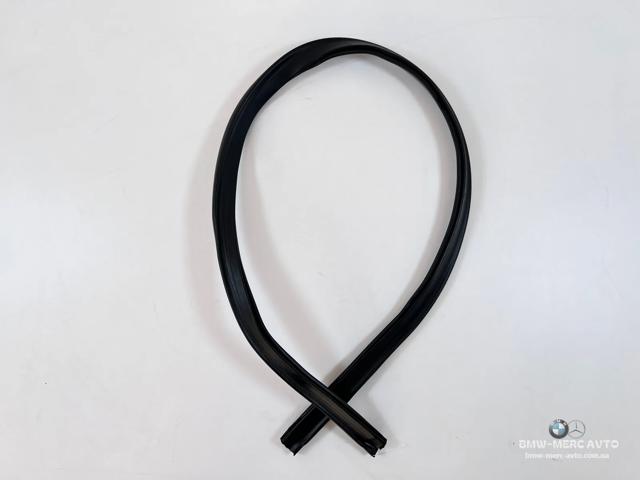 A1648890298 купить Черновцы