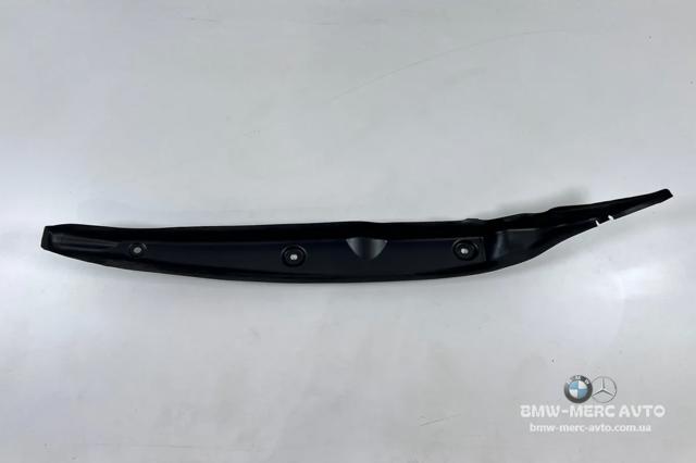 MERCEDES 1648890425 в наличии Днепр