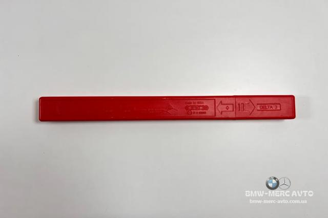 Знак аварийной остановки A1648900097 MERCEDES