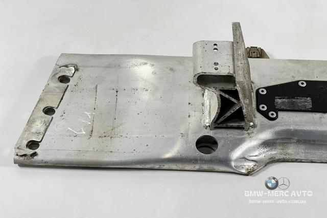 MERCEDES A1662410047 в наличии Житомир