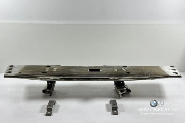 A1662410047 MERCEDES купить в Львов