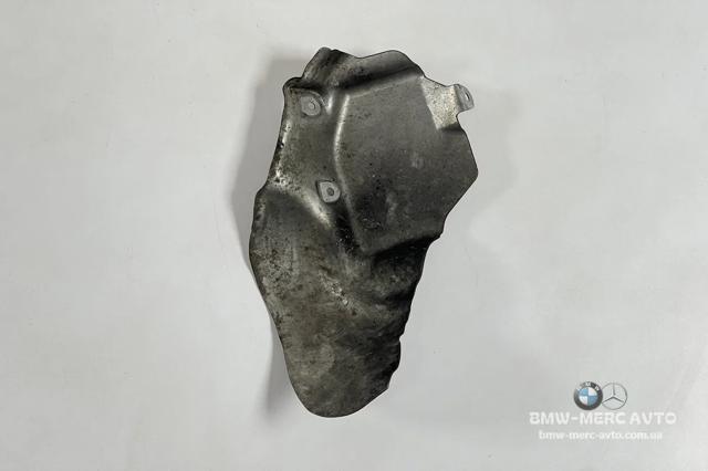 A1662411034 MERCEDES купить в Хмельницкий