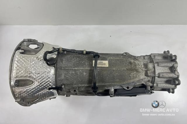 MERCEDES A1662704800 в наличии Чернигов