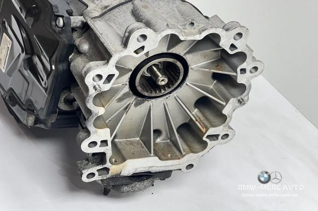 MERCEDES A1662704800 в наличии Харьков