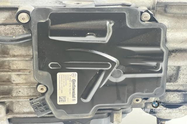 MERCEDES A1662704800 в наличии Павлоград