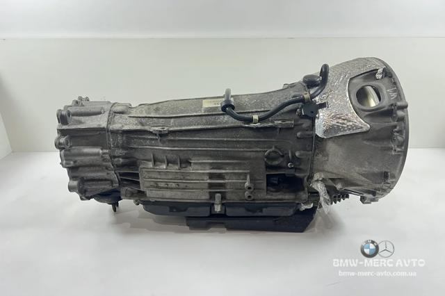 MERCEDES A1662704800 в наличии Львов