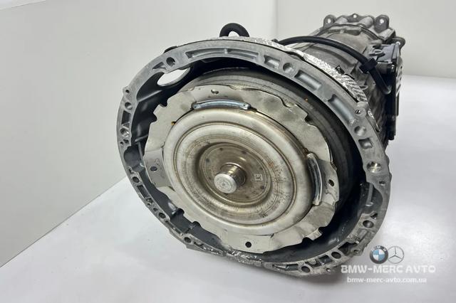 MERCEDES A1662704800 в наличии Запорожье