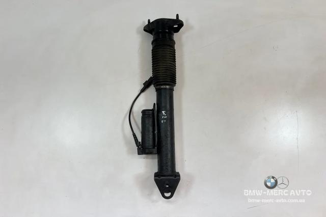 Цилиндр подвески A1663200130 MERCEDES