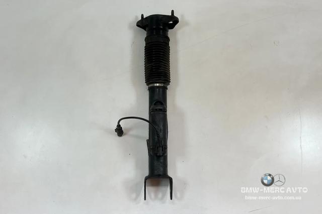 MERCEDES 1663200130 Амортизатор задний в наличии Черновцы