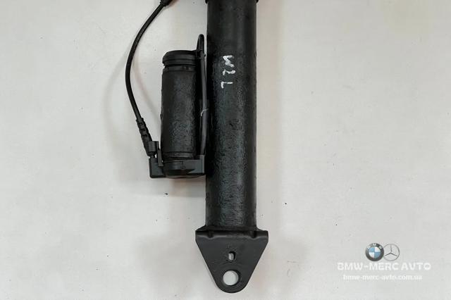 A1663200130 Амортизатор задний купить Черкассы