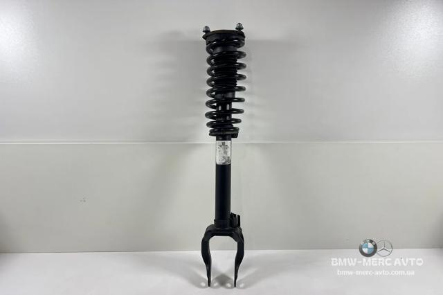 A1663232400 Амортизатор передний купить Ужгород