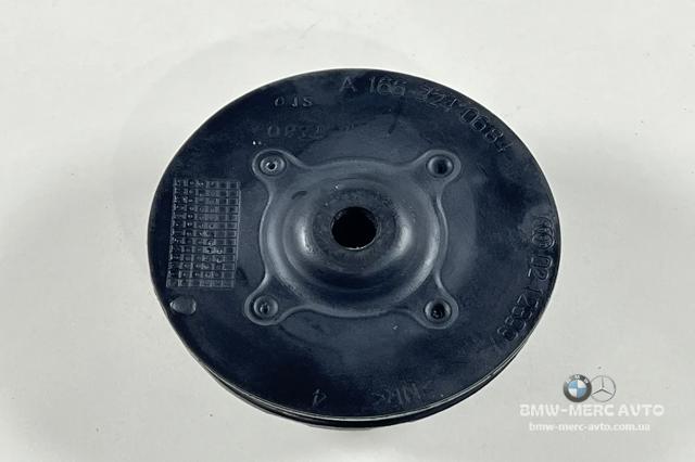 A1663240684 MERCEDES купить в Сумы