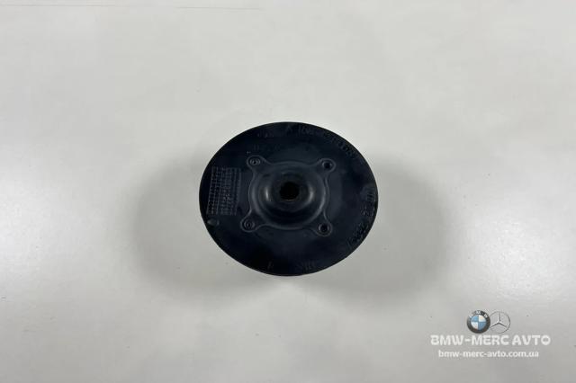 MERCEDES 1663240684 в наличии Чернигов