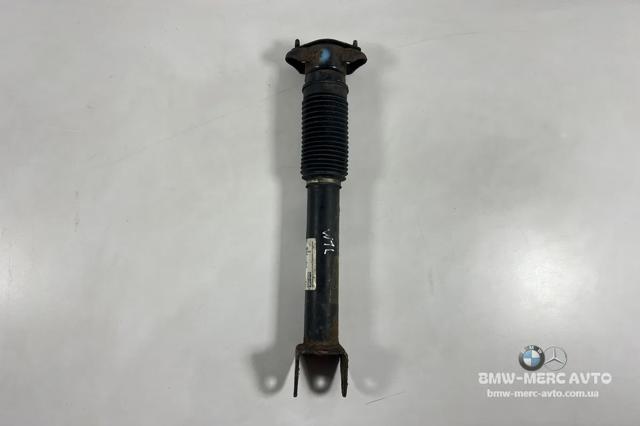 MERCEDES A1663261500 в наличии Одесса