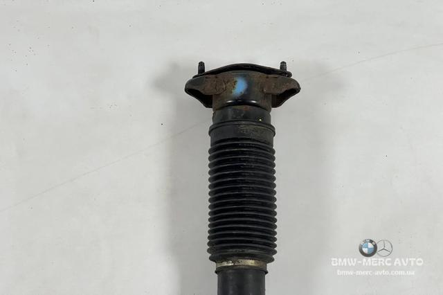 MERCEDES A1663261500 в наличии Харьков