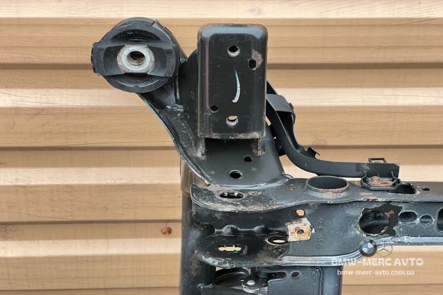 A1663302000 MERCEDES купить в Кривой Рог