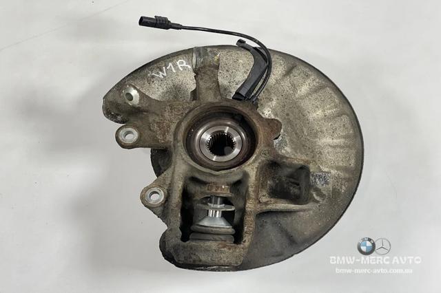 MERCEDES A1663570205 в наличии Киев