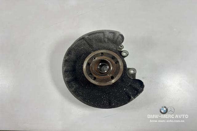 MERCEDES A1663570205 в наличии Днепр