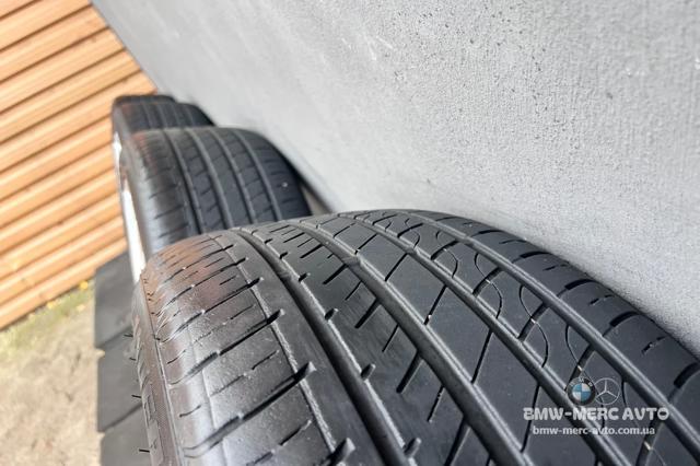 A1664012002 MERCEDES купить в Запорожье