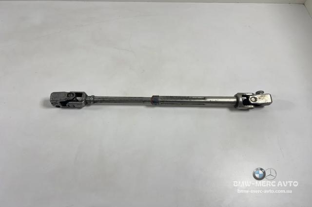 MERCEDES A1664600610 в наличии Павлоград